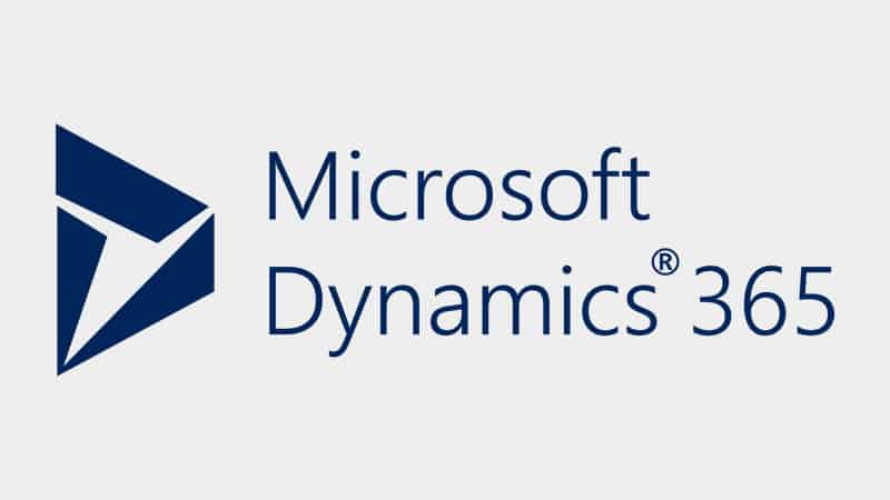 Dynamics 365 2019 Onda 2 – 400 novas funcionalidades