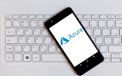 Integrações empresariais com Azure