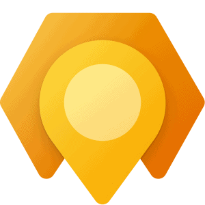 Pentare-CRM-Dynamics-365-Field-Service