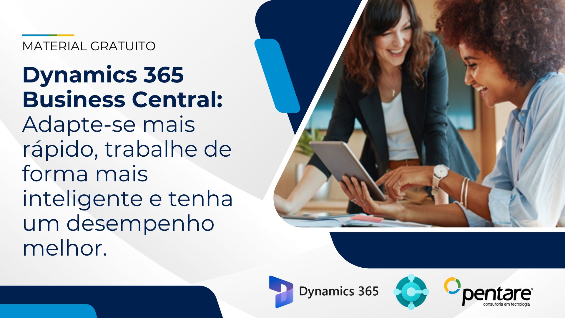 Acelere suas vendas com o CRM Dynamics 365 Sales Acelere suas vendas com o CRM Dynamics 365 Sales