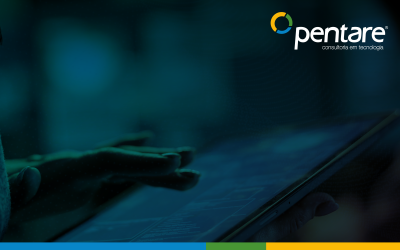 Dynamics 365 F&O – A entrada no módulo de gerenciamento de estoque no Microsoft Dynamics 365 Finance and operations e sua relação com o módulo de compras.