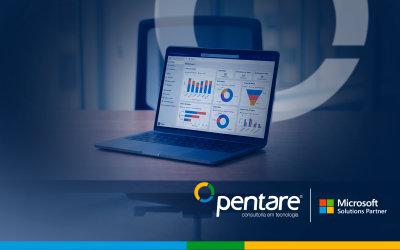 O CRM da sua empresa ajuda a vender ou apenas guardar informações?